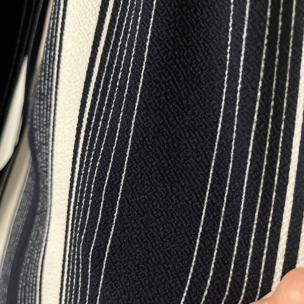 Pants - Picture 6 of 6